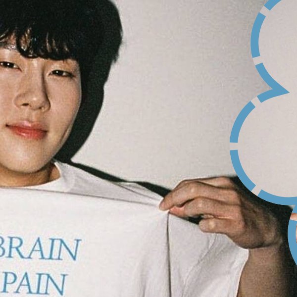 ジュホン (MONSTA X)の最近の活動写真