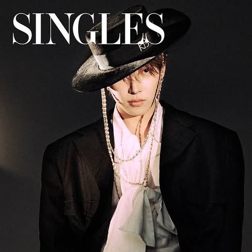 에이티즈의 최신 사진