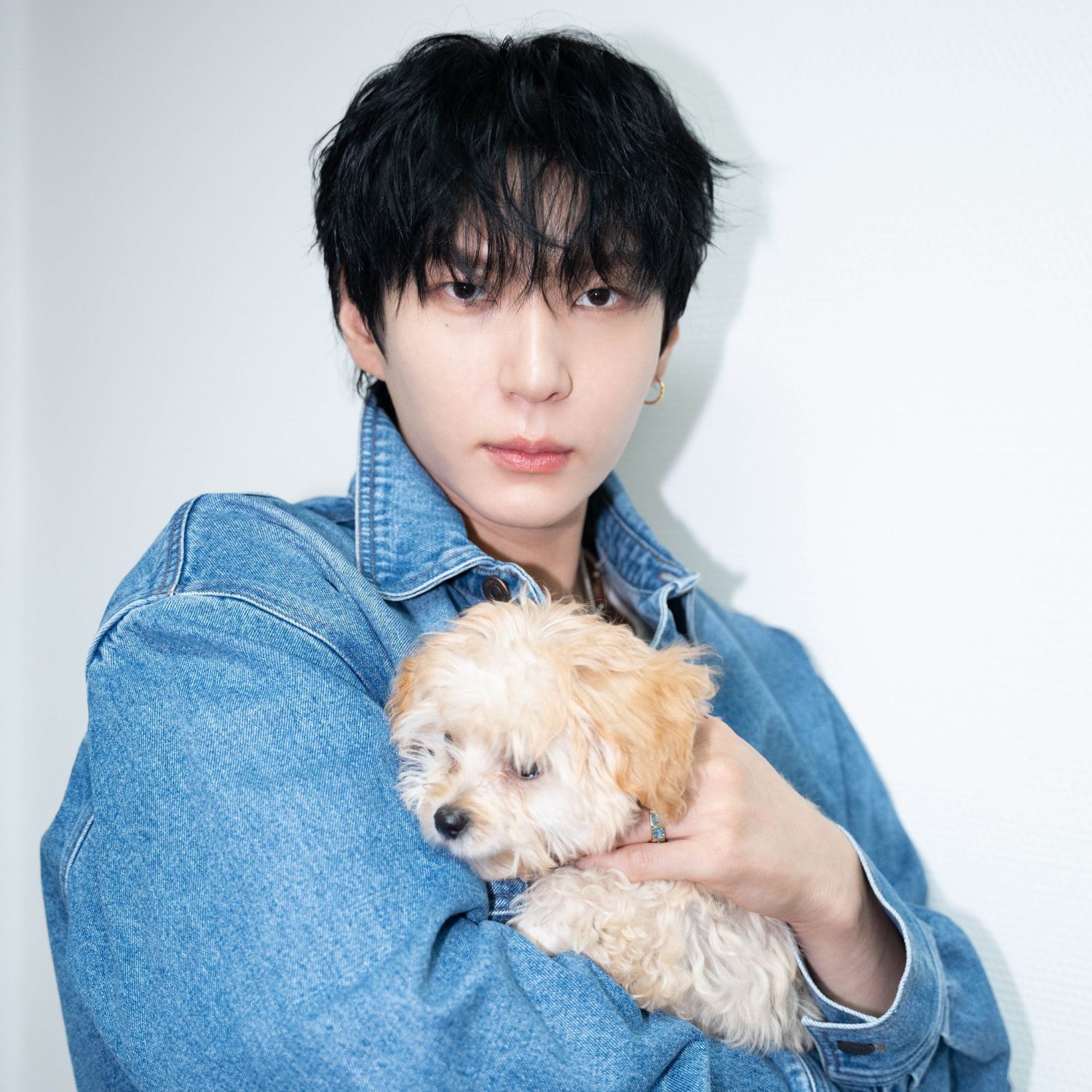 Latest photo of VIXX