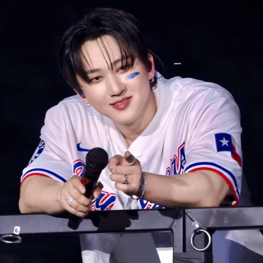 community_articles_contents