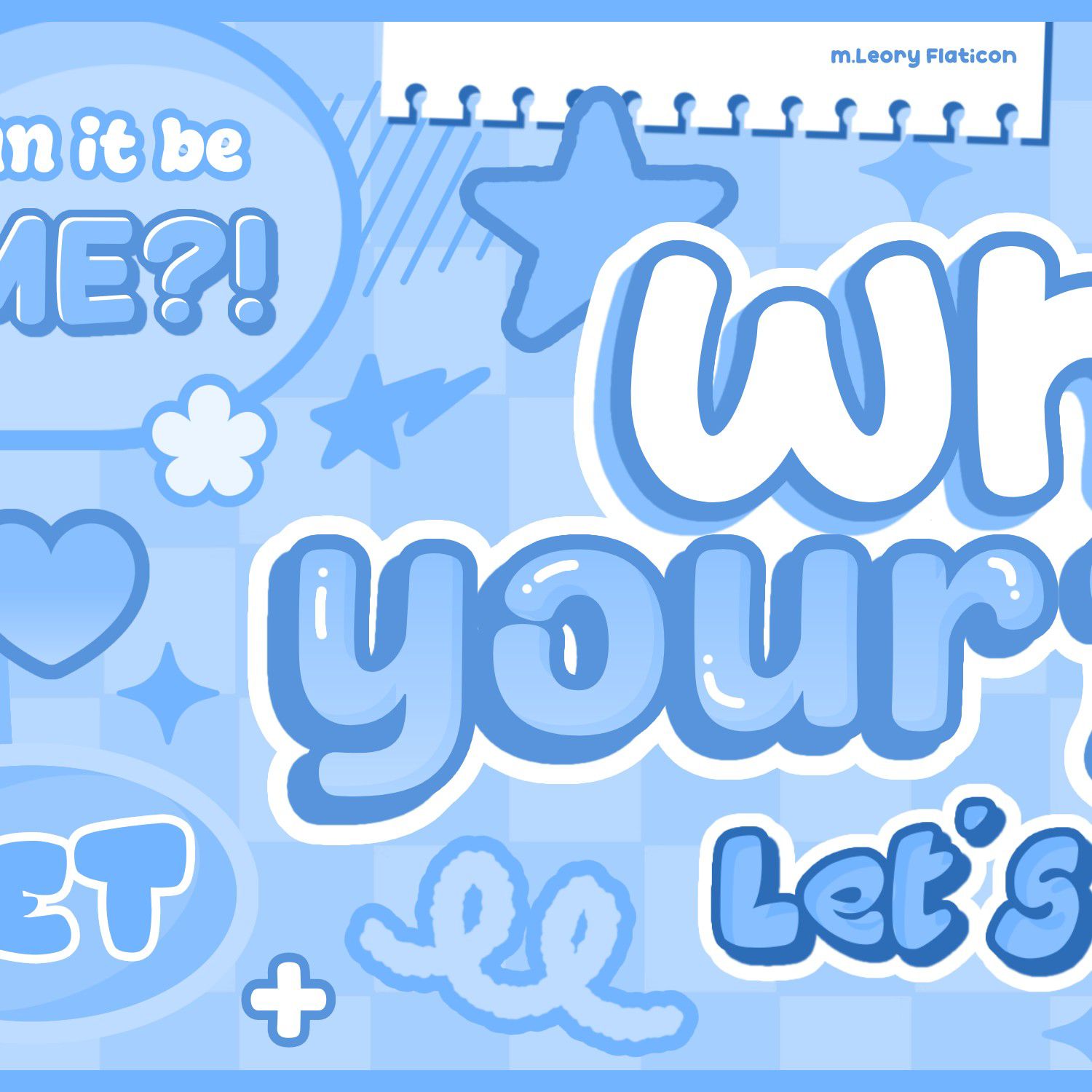 Latest photo of NCT WISH