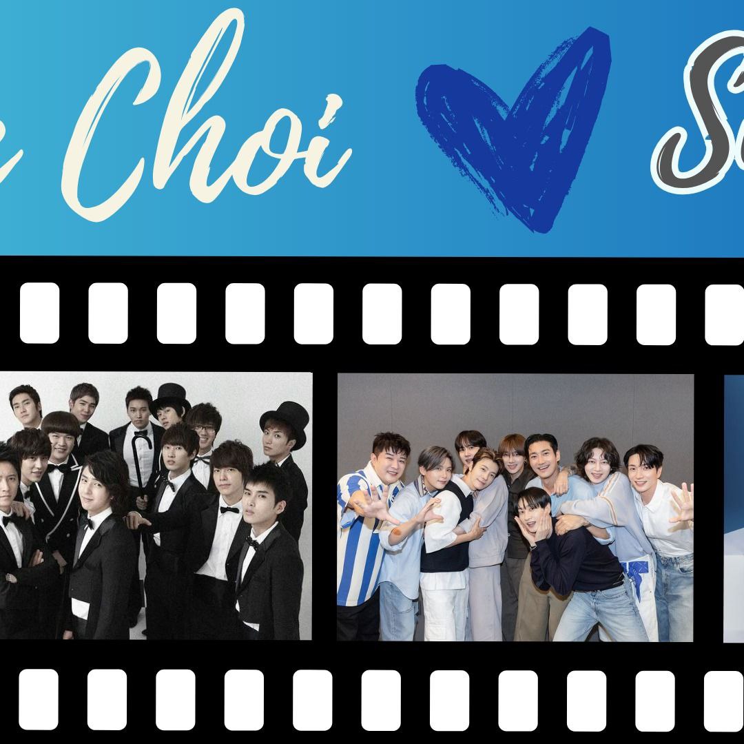 始源 (Super Junior)的最新活動照片