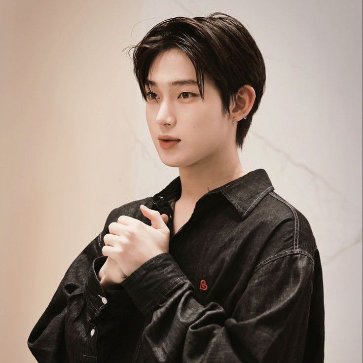 ENHYPEN 팬이 찍은 순간