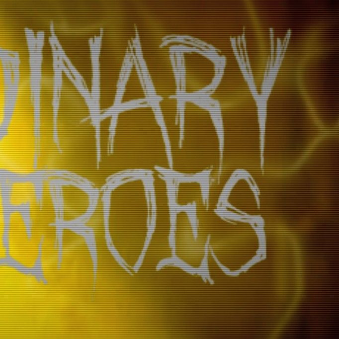 Behind-the-scenes cut of O.de (Xdinary Heroes)