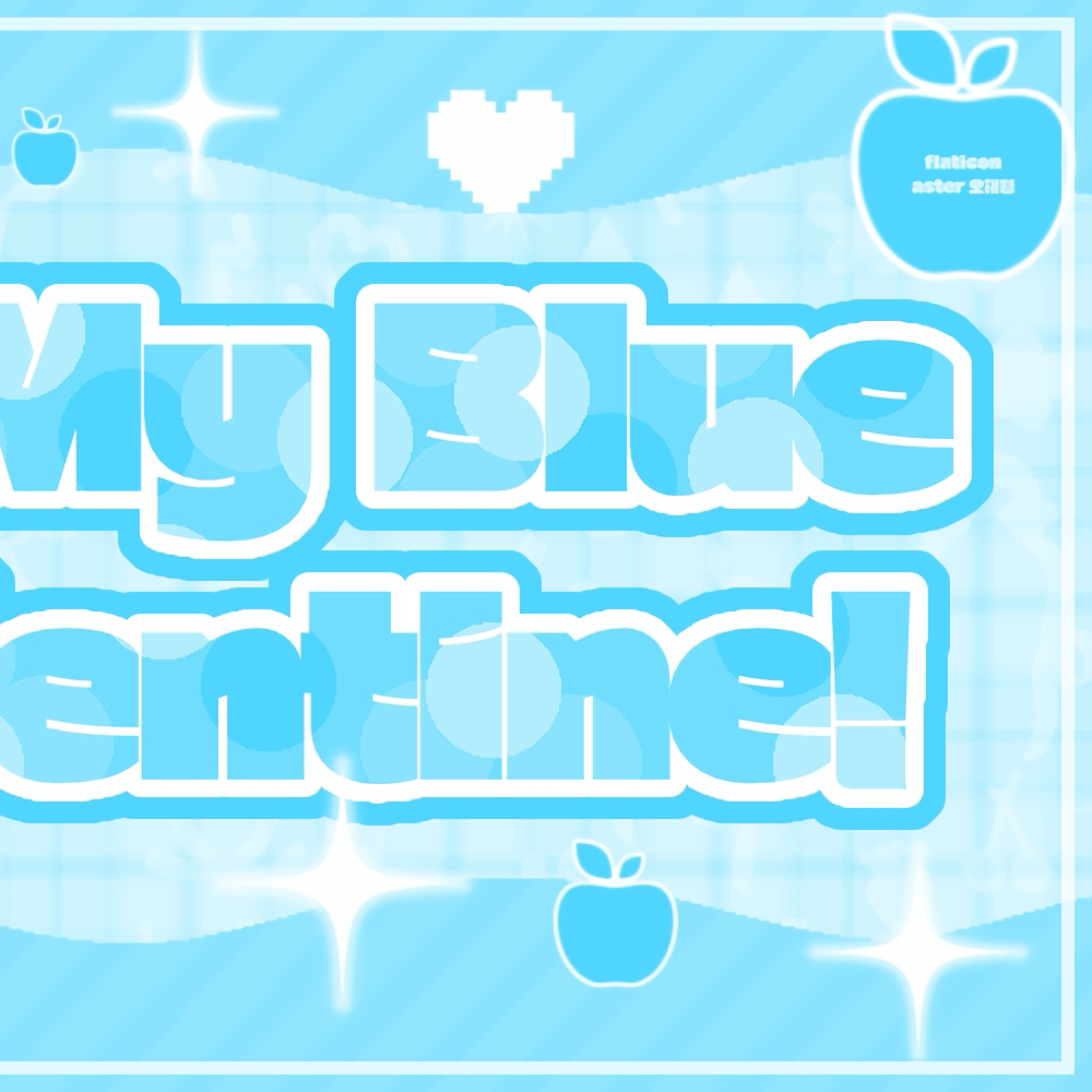 Latest photo of NMIXX