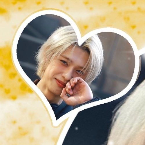 Latest photo of Gaon (Xdinary Heroes)