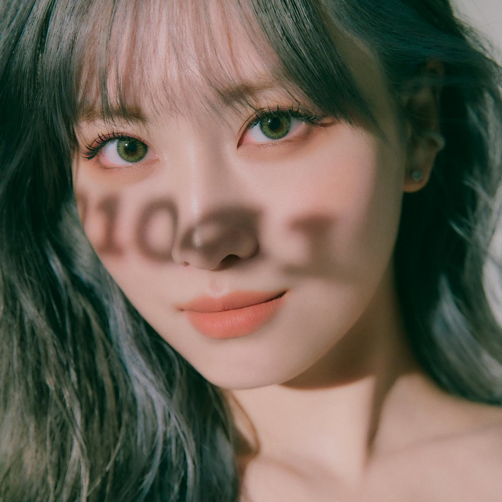 모모 (TWICE) 최근 활동샷