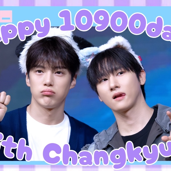 Latest photo of Minhyuk (MONSTA X)