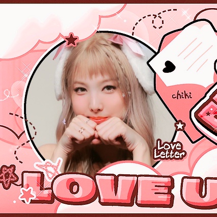 娜琏 (TWICE)的最新活动照片