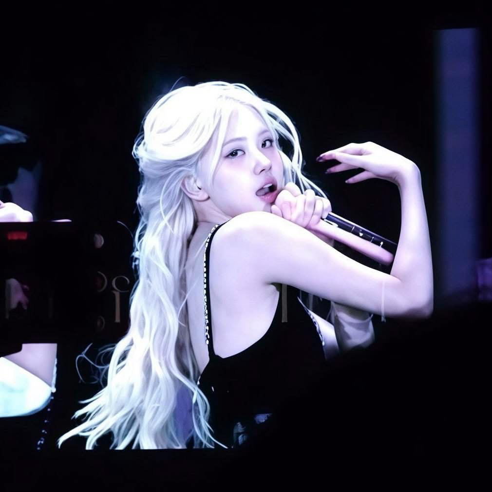 BLACKPINK 최근 활동샷