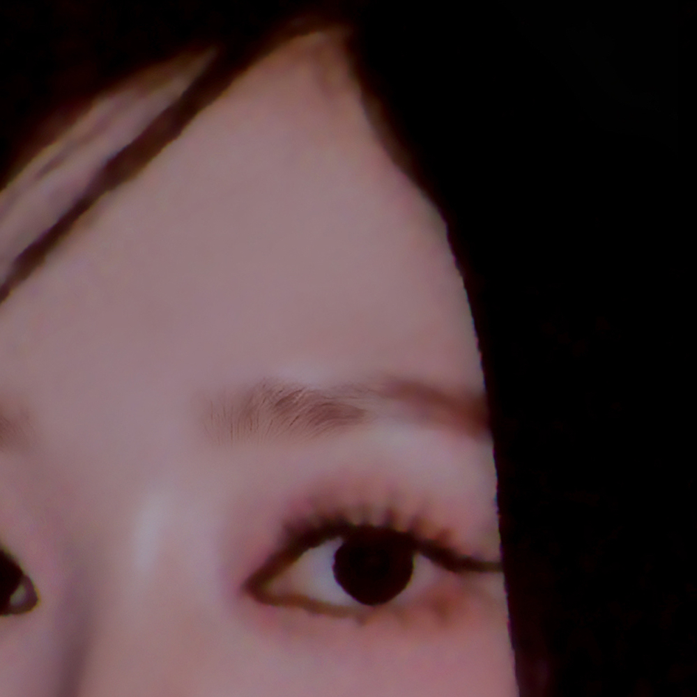 Behind-the-scenes cut of Go Won (Loossemble)