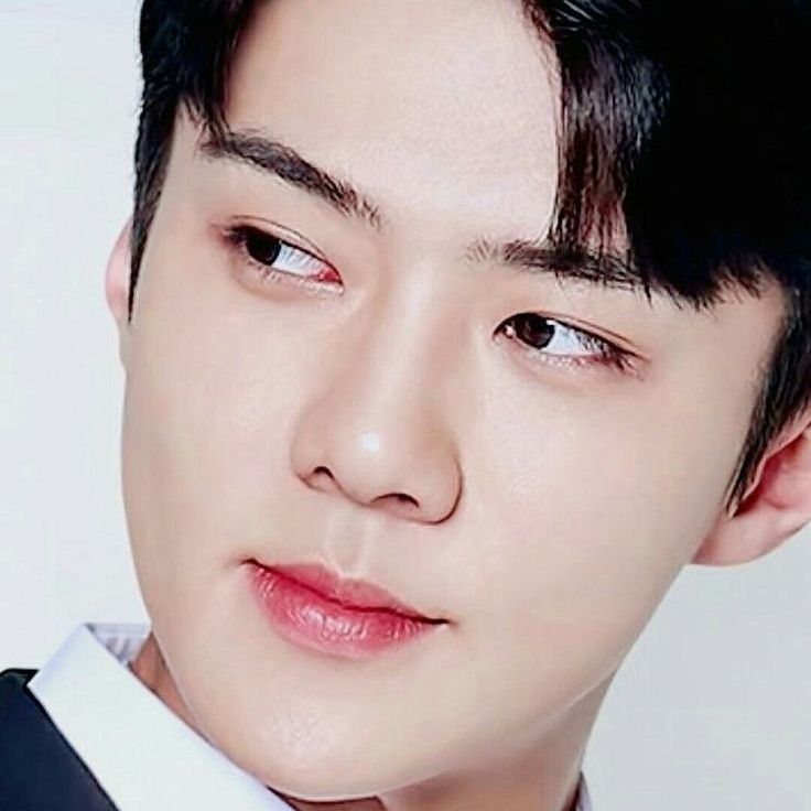 セフン (EXO)の最近の活動写真