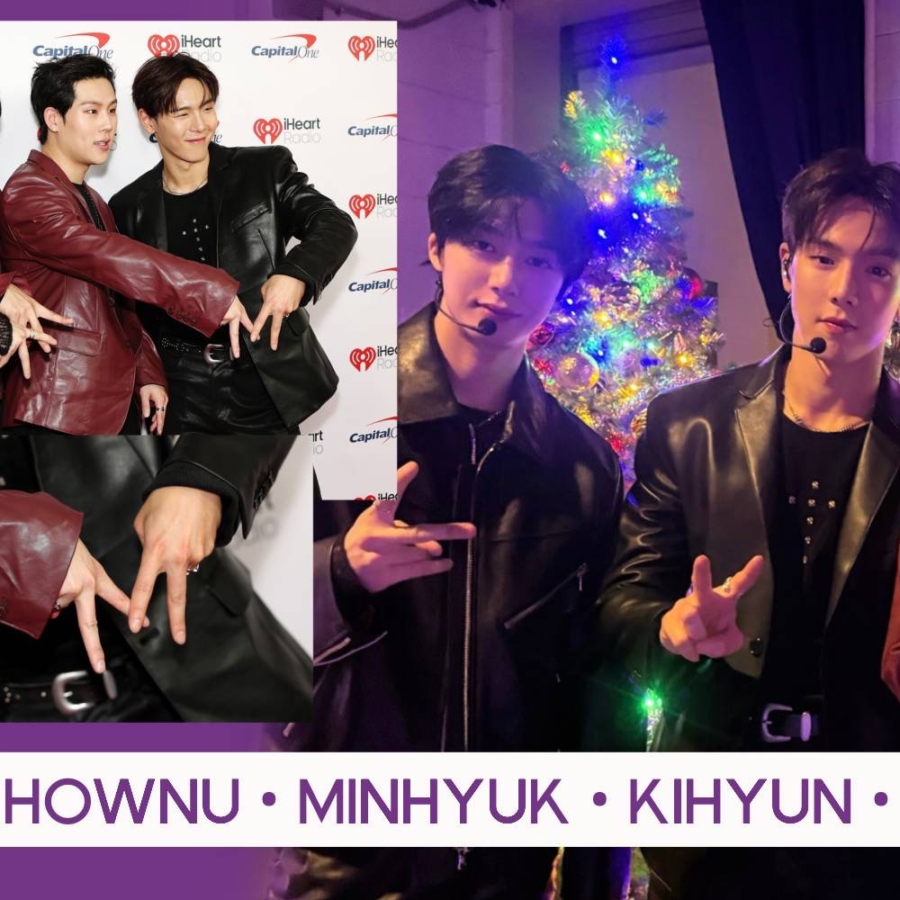 오늘 가장 핫한 케이팝 커뮤니티 피드