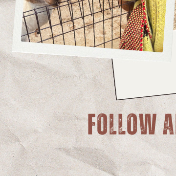 A moment captured by Monday (Weeekly)'s fan