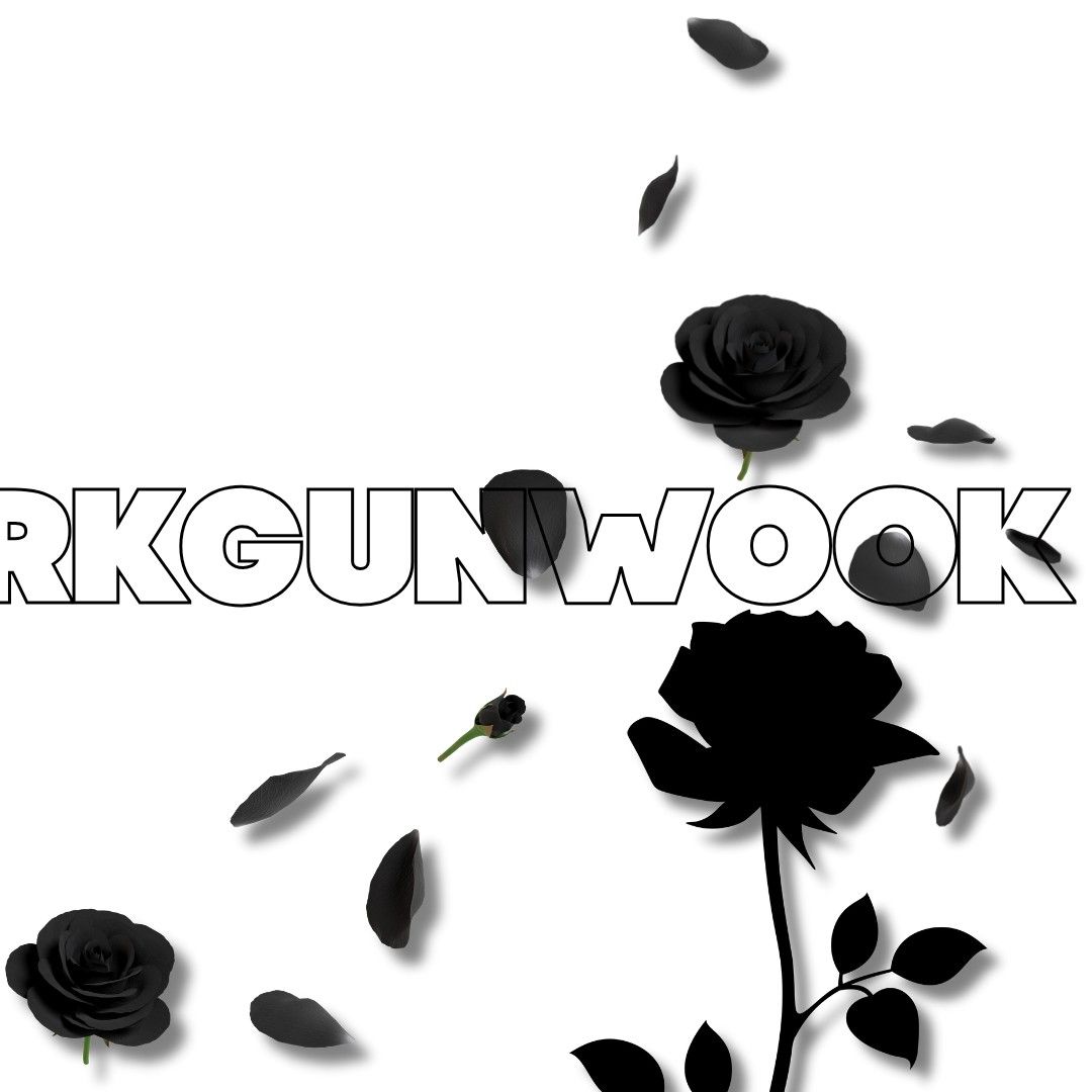 A moment captured by Park Gunwook (ZEROBASEONE)'s fan