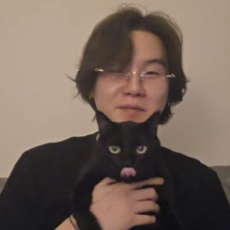 방탄소년단 최근 활동샷