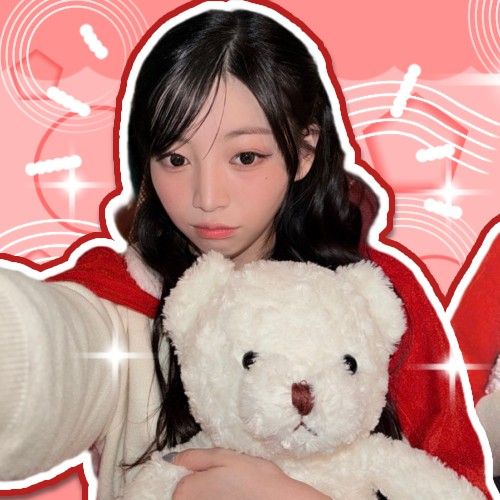 Behind-the-scenes cut of Nana (UNIS)