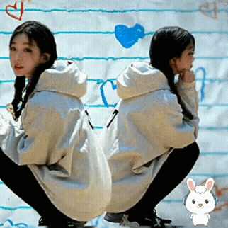 Recent activity shot of Soodam (SECRET NUMBER)