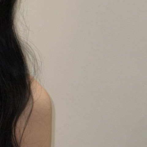 Recent activity shot of Jeong Yein (Lovelyz)