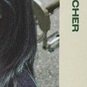 Potret di balik layar Dami (DREAMCATCHER)