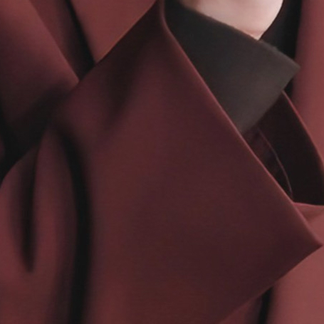 Latest photo of Takahashi Kyohei (Naniwa Danshi)