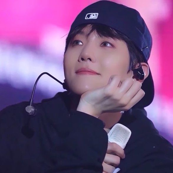 Foto terbaru Baekhyun (EXO)