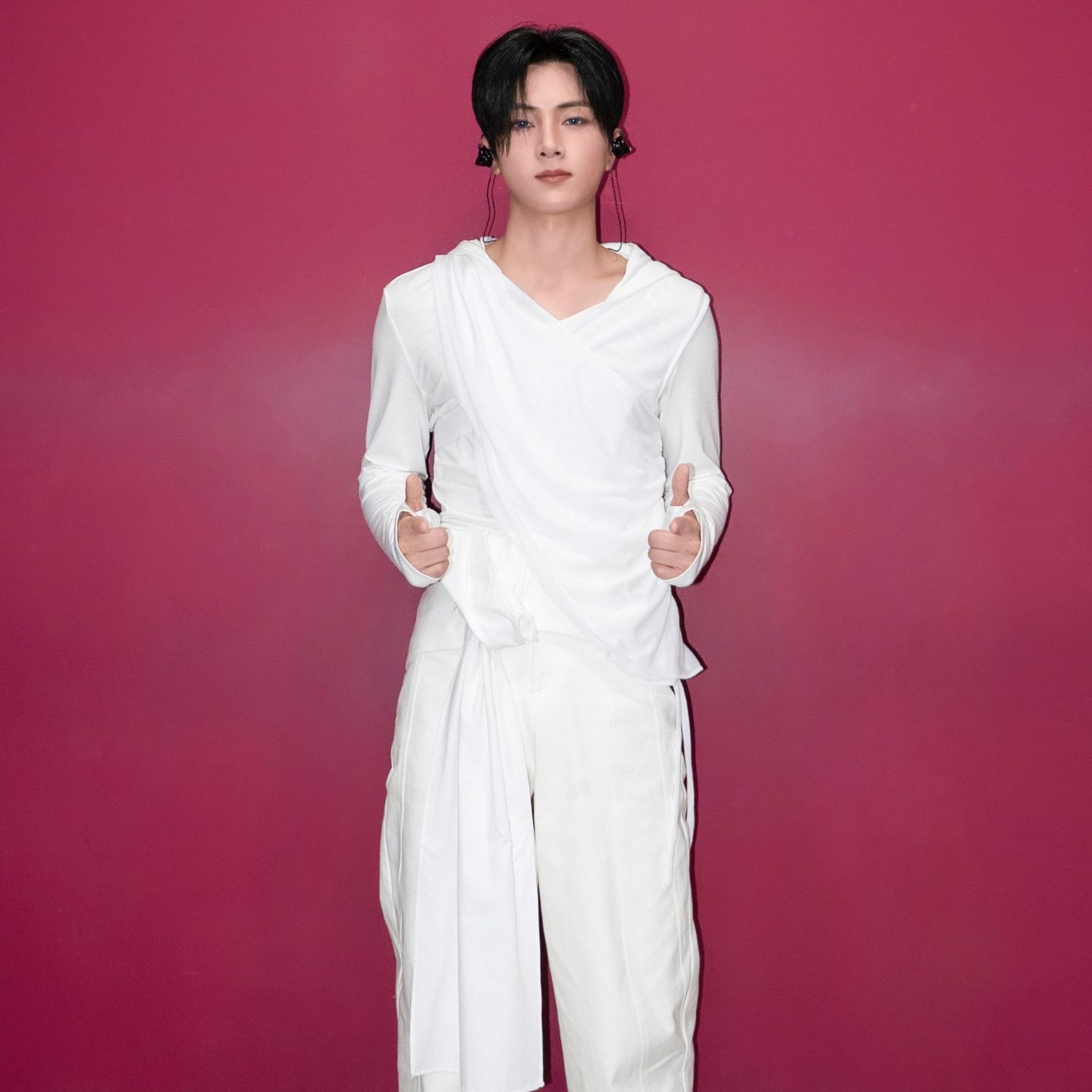 ENHYPEN 최근 활동샷