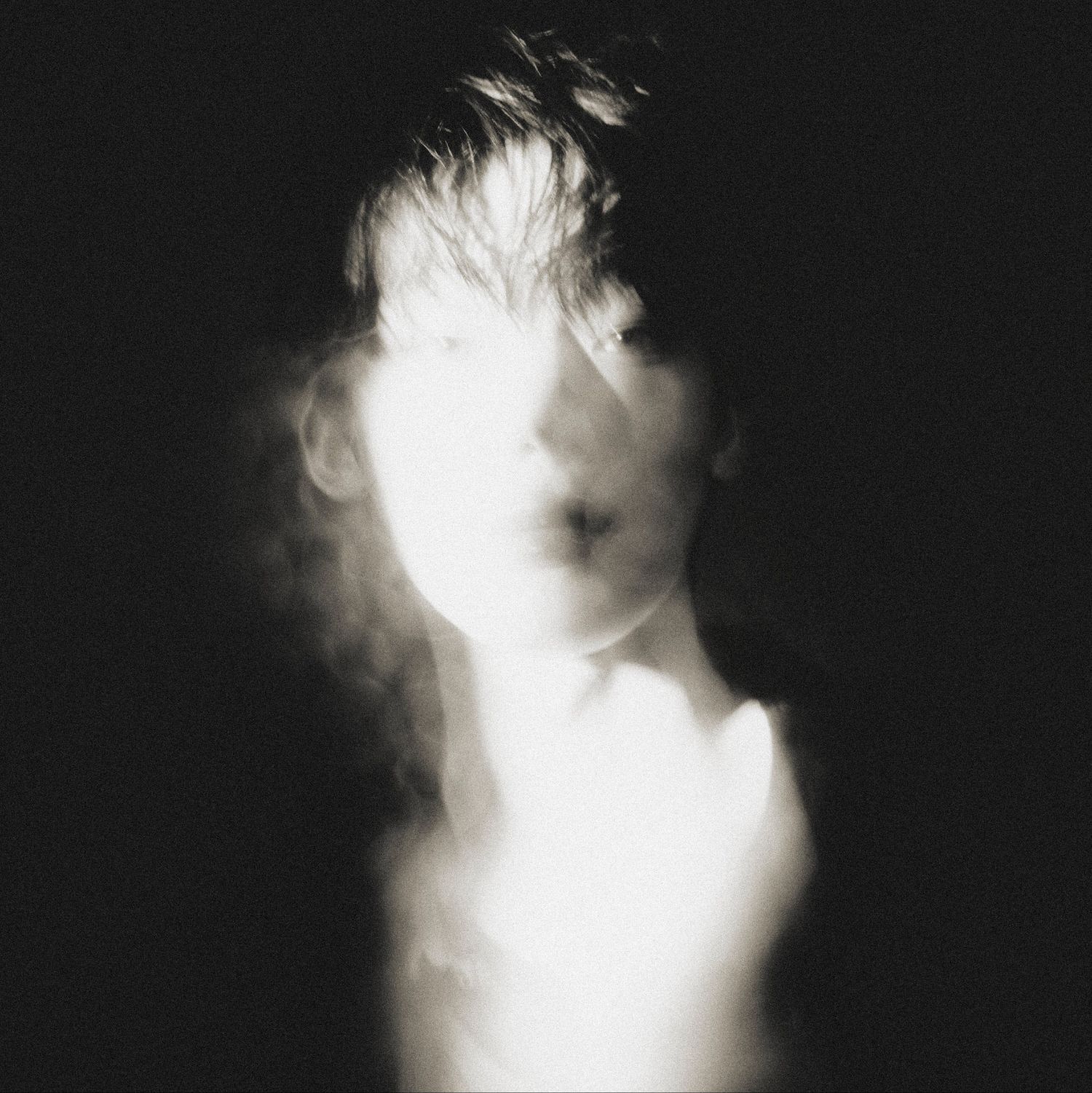 선우 (ENHYPEN)의 비하인드 컷