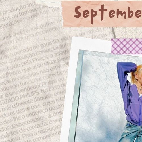 Today’s hot picks from the 알렉사 community