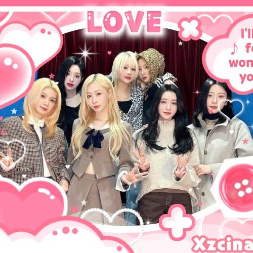 Latest photo of DREAMCATCHER