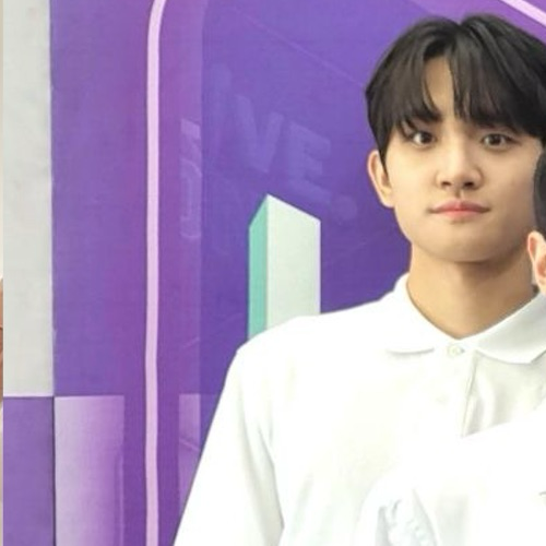 Behind-the-scenes cut of LUCY