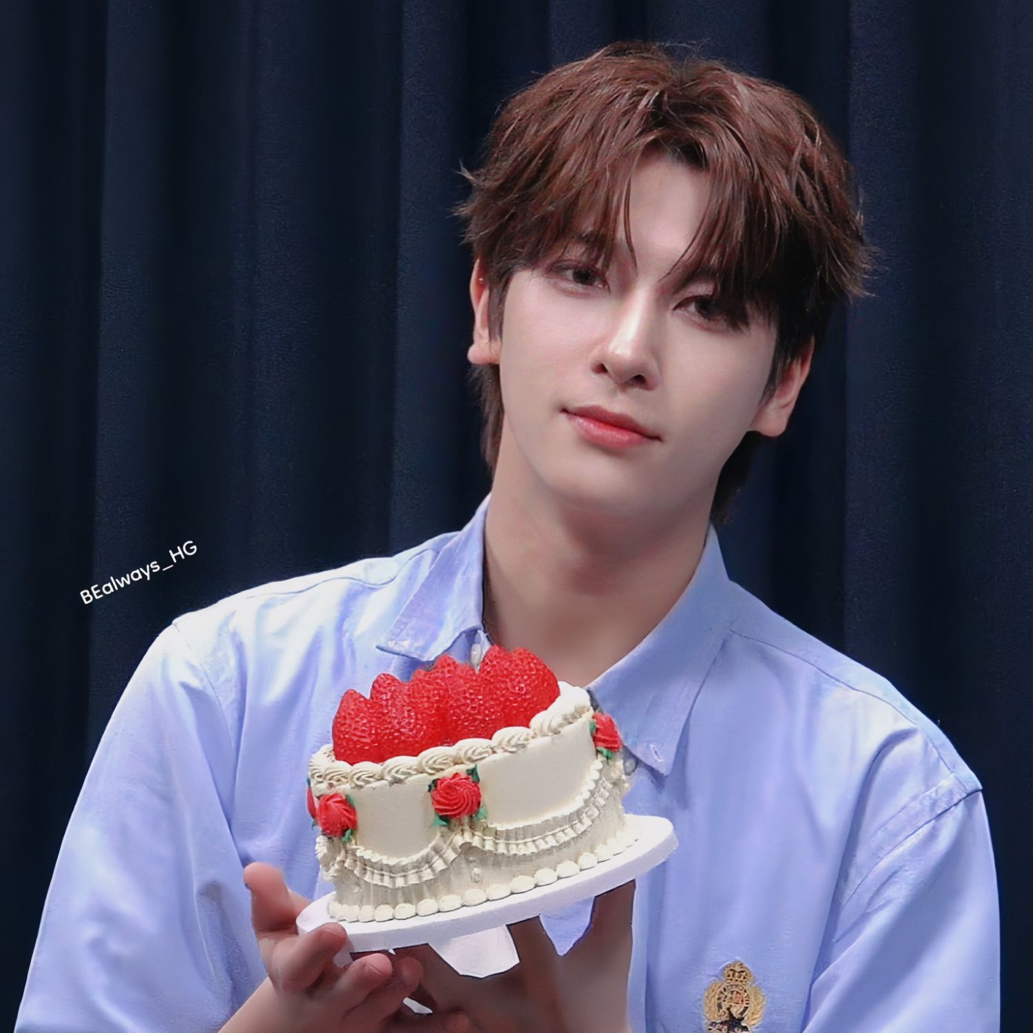 Latest photo of POLARIX