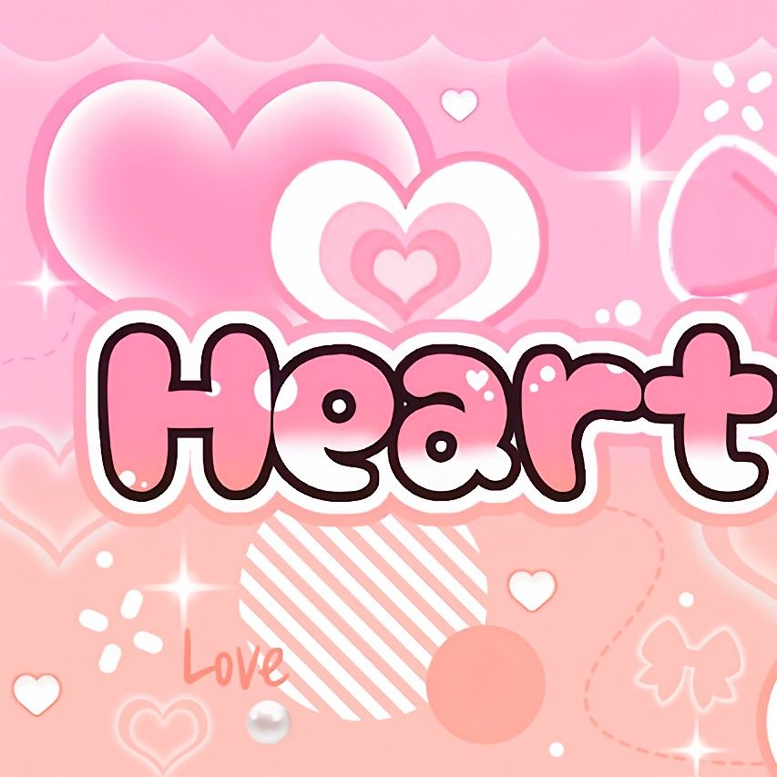 community_articles_contents