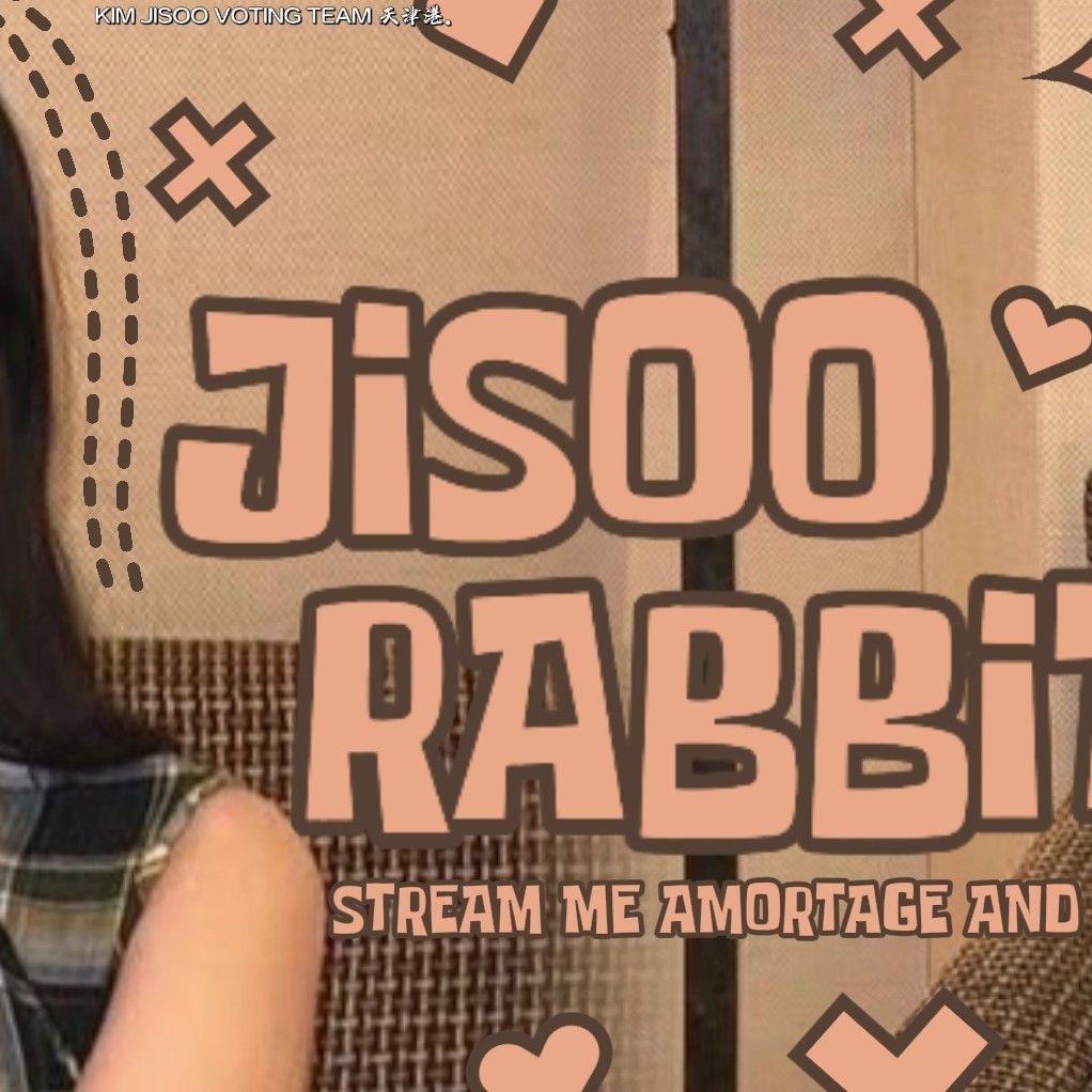 智秀 (BLACKPINK)的幕后花絮