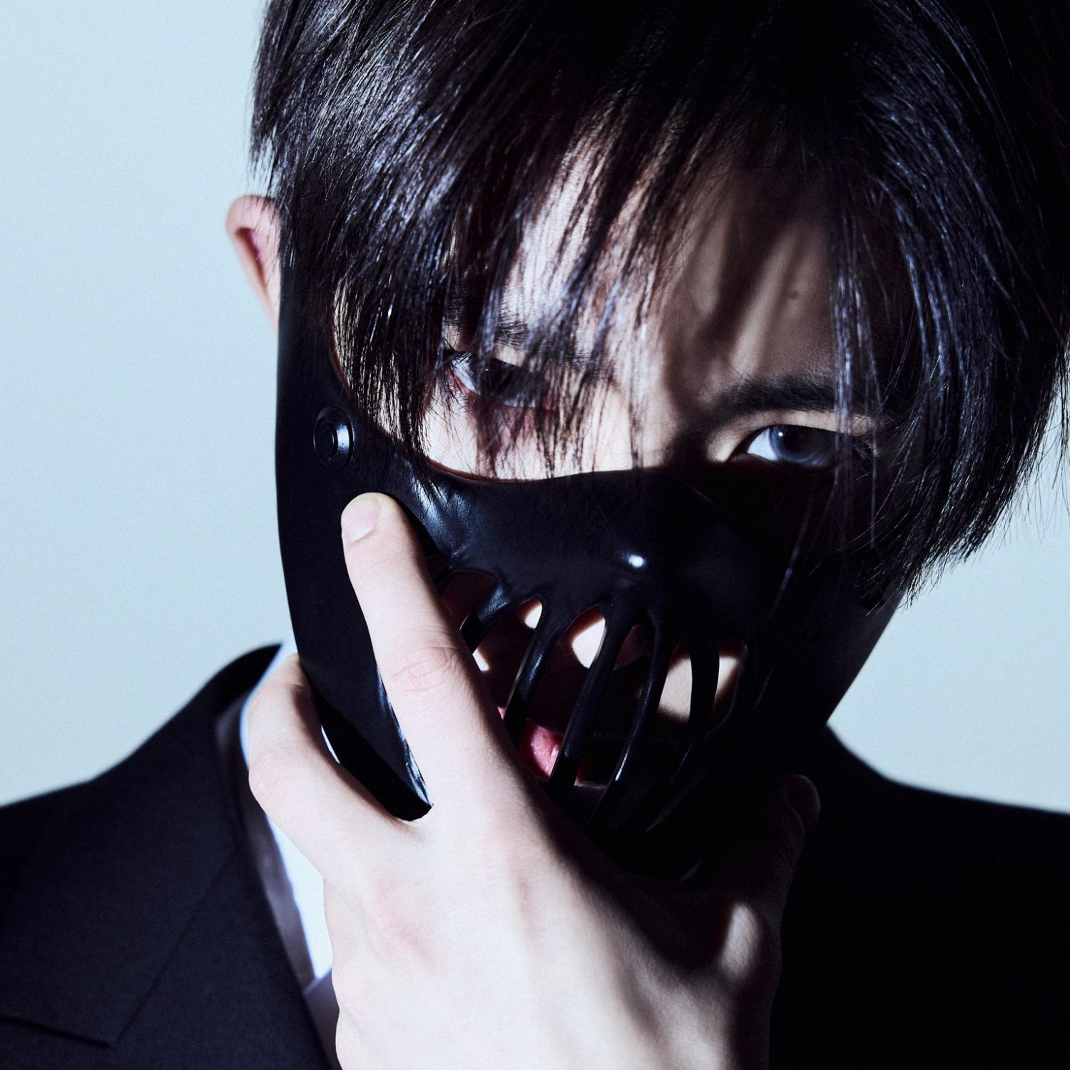 Foto aktivitas terbaru ENHYPEN