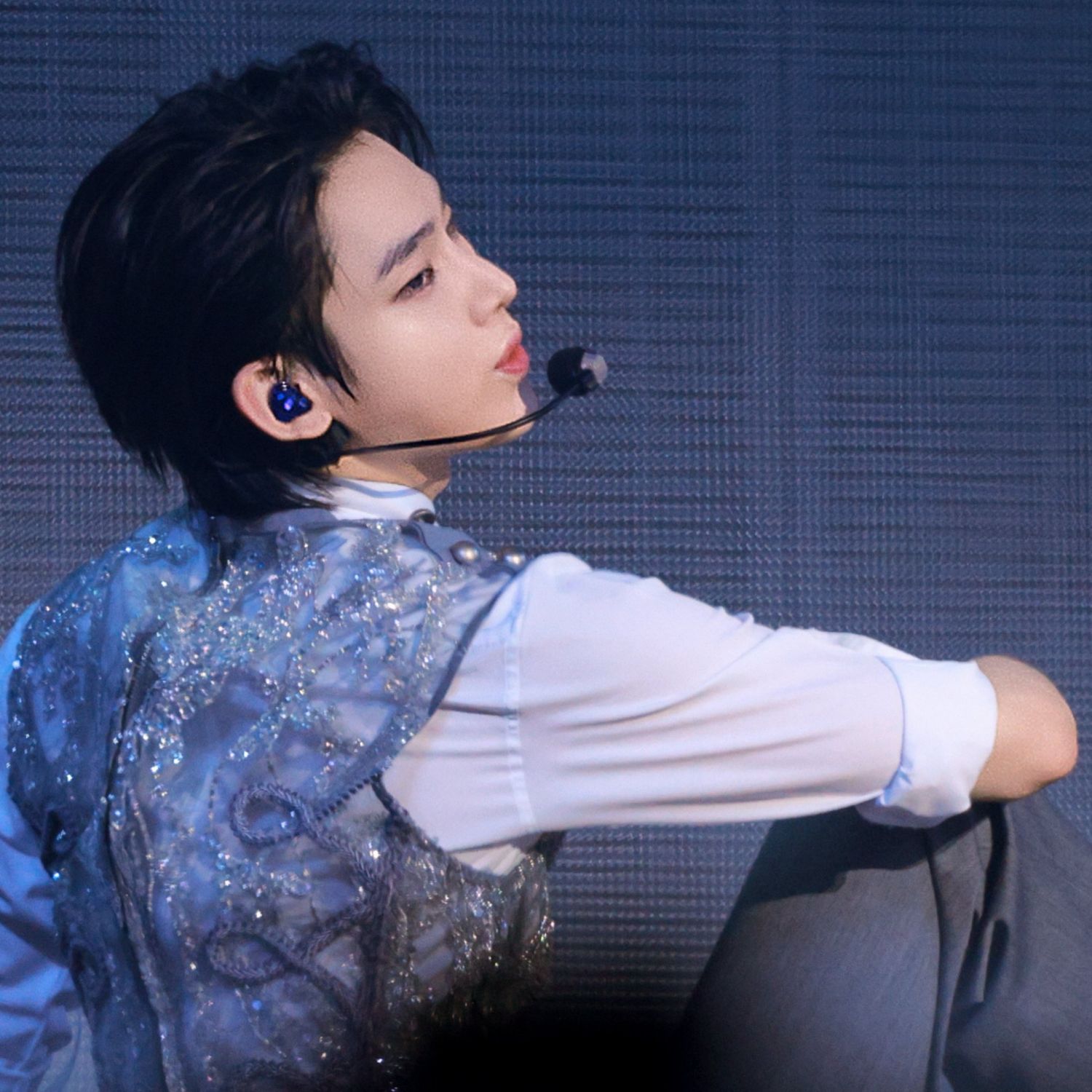 선우 (ENHYPEN)의 최신 사진