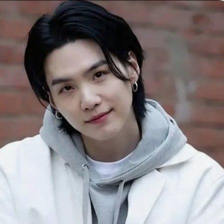 슈가 (방탄소년단) 팬이 찍은 순간