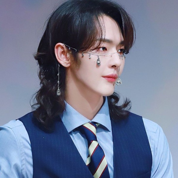 Best moment chosen by KB (OnlyOneOf) fandom