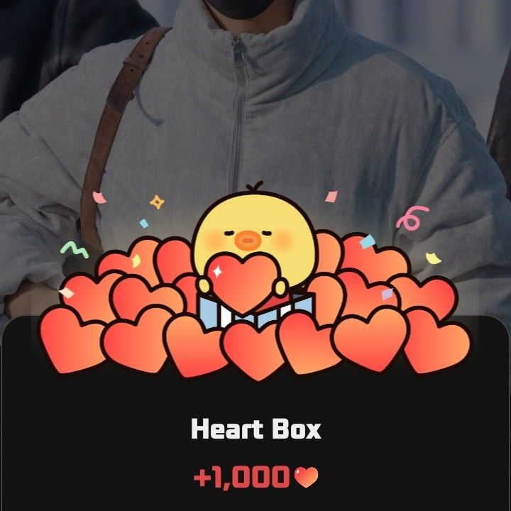 楷燦 (NCT 127, NCT DREAM)的最新照片