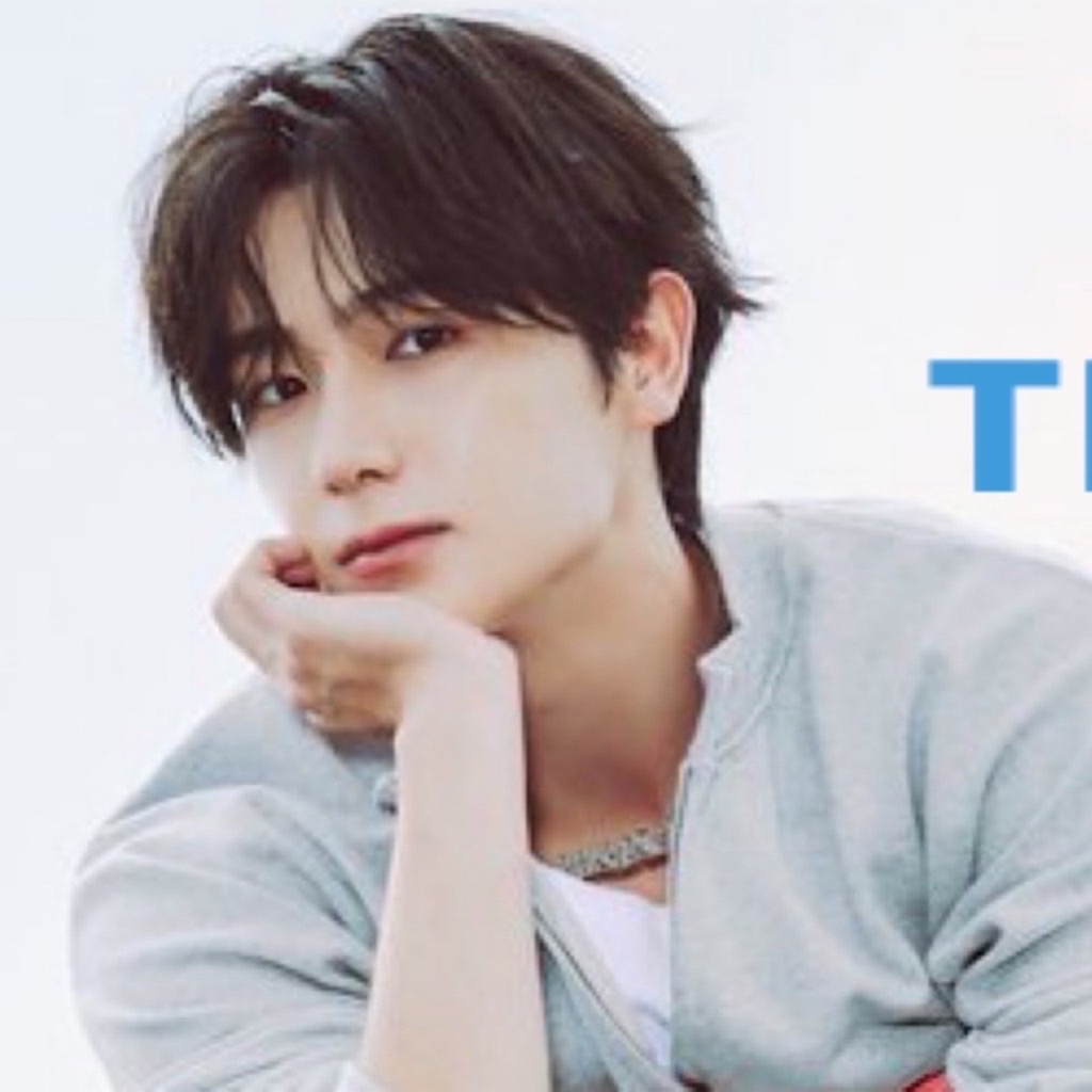 贤在 (THE BOYZ)的最新活动照片