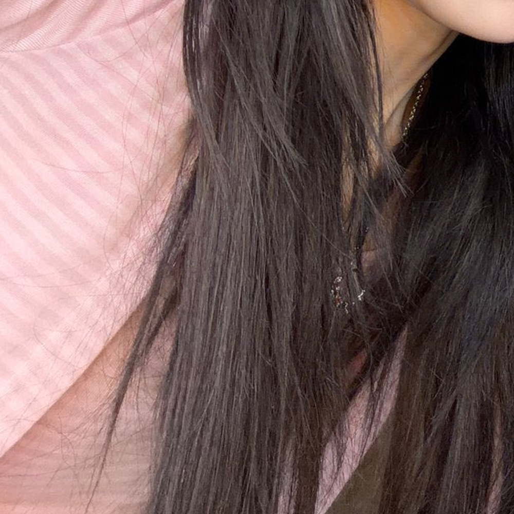 A moment captured by Choerry (ARTMS)'s fan