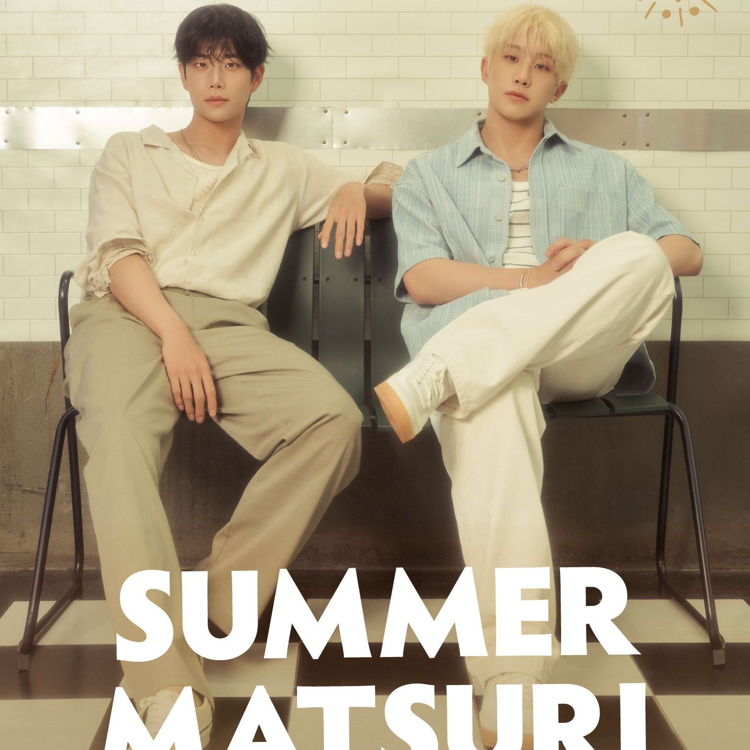 ASTROファンが撮った瞬間