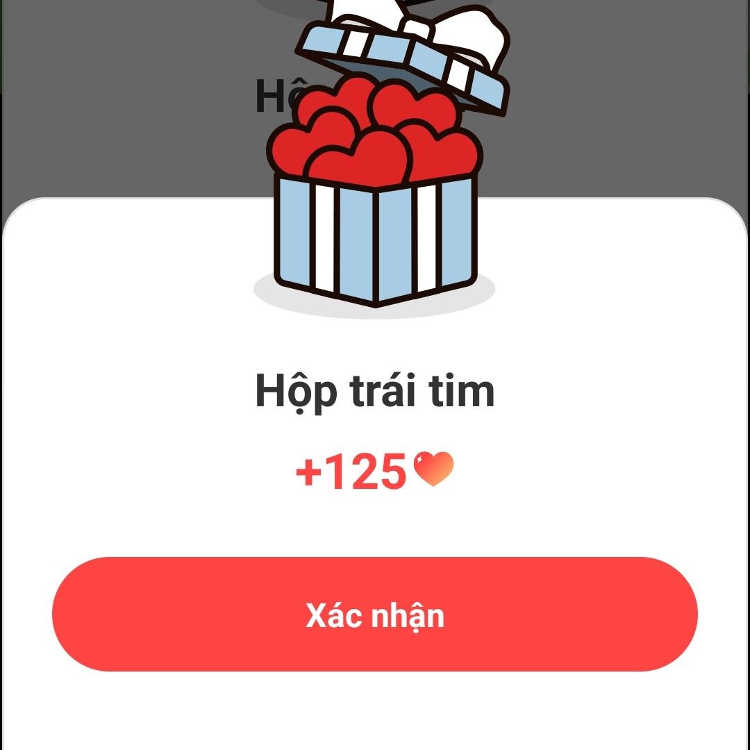 Recent activity shot of Joy (Red Velvet)