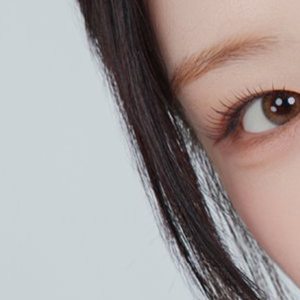 Latest photo of HaSeul (ARTMS)