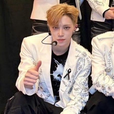 Latest photo of Arno (ALPHA DRIVE ONE)