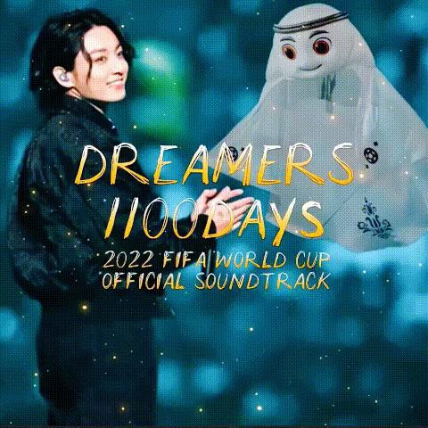 Foto terbaru Jungkook (BTS)