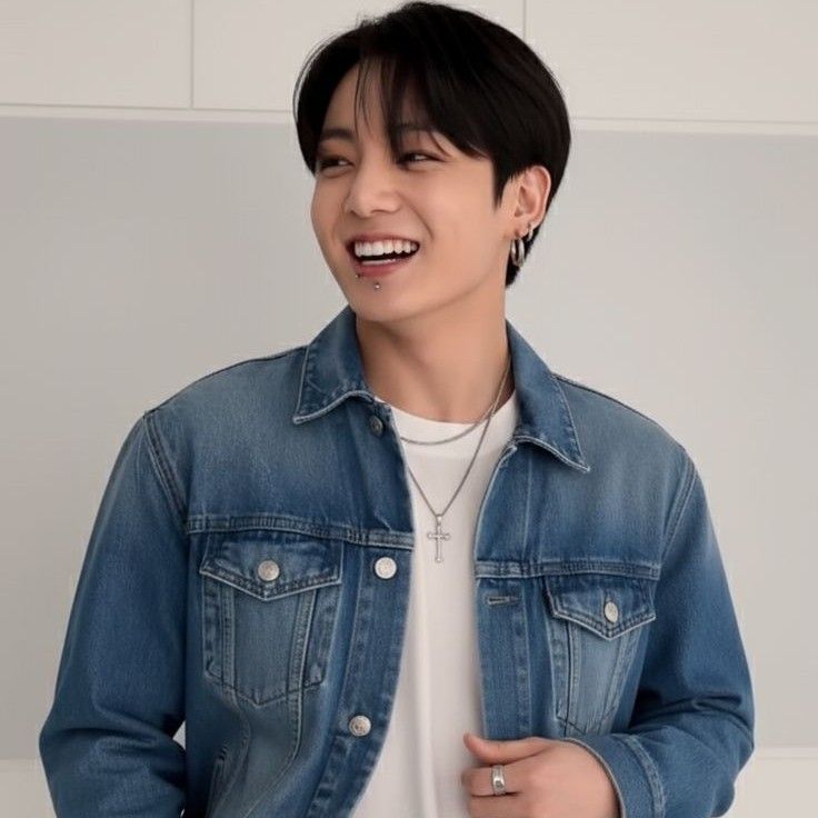 柾國 (防彈少年團)的最新活動照片