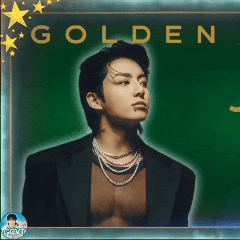 Latest photo of Jungkook (BTS)