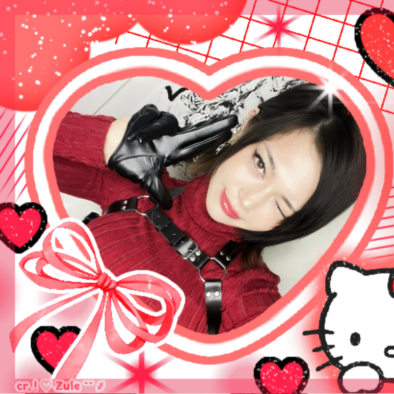 AleXa的最新活動照片