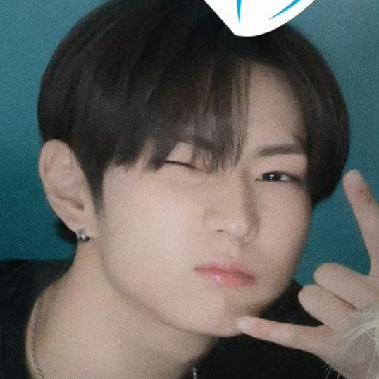 Recent activity shot of Jungwon (ENHYPEN)